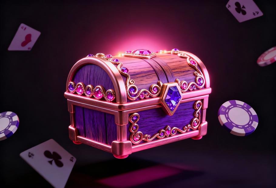 Guide Complet du Brutal Casino : Tout Ce Que Vous Devez Savoir