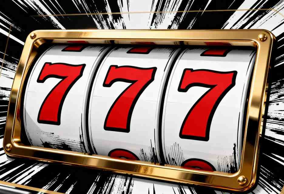 PrimaPlay Casino: Is Poor Game Quality Hurting Its Reputation? PrimaPlay Casino: Is Poor Game Quality Hurting Its Reputation?